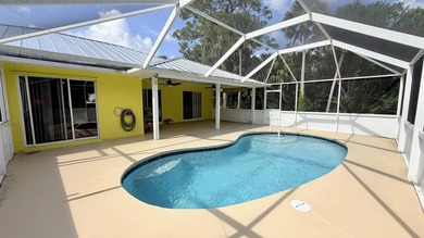 A home that instantly feels like family. This turnkey furnished - photo 22
