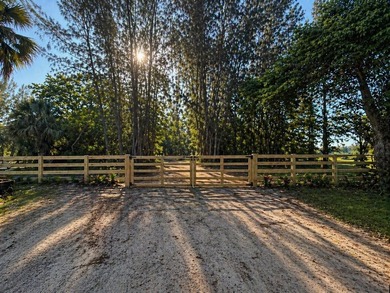 Organic farm, 2.79 acres of upland pasture after carving out the - photo 22