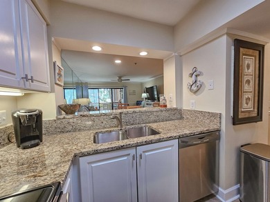 *Quaint gem of a property*. 104 Laurel Court is a special - photo 23