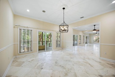 Waterfront Living on the Bayou! This stunning, three-story home - photo 23