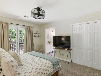 Experience refined lake living in this exceptional 5-bedroom, 3 - photo 23