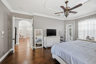 Welcome to your private Florida oasis, single-story 4-bedroom - photo 23