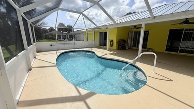 A home that instantly feels like family. This turnkey furnished - photo 23
