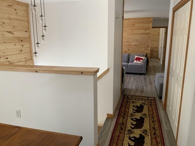 Beautiful vacation getaway with mother-in-law apartment on the - photo 24