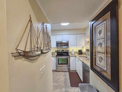 *Quaint gem of a property*. 104 Laurel Court is a special - photo 24