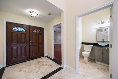 Waterfront Living on the Bayou! This stunning, three-story home - photo 24