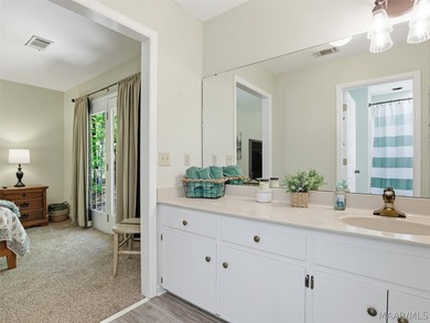 Experience refined lake living in this exceptional 5-bedroom, 3 - photo 24