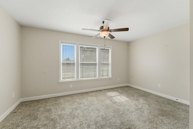 This spacious three-bedroom, two-and-a-half bath ranch on a - photo 24
