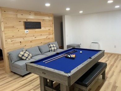 Beautiful vacation getaway with mother-in-law apartment on the - photo 25
