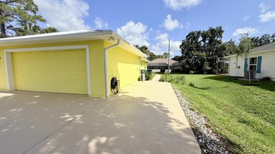 A home that instantly feels like family. This turnkey furnished - photo 25