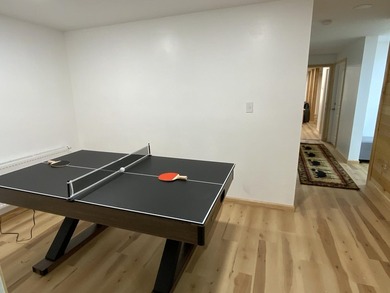 Beautiful vacation getaway with mother-in-law apartment on the - photo 26