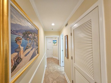 *Quaint gem of a property*. 104 Laurel Court is a special - photo 26
