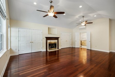 Waterfront Living on the Bayou! This stunning, three-story home - photo 26