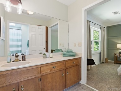 Experience refined lake living in this exceptional 5-bedroom, 3 - photo 26