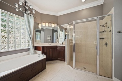 Welcome to your private Florida oasis, single-story 4-bedroom - photo 26