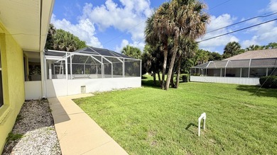 A home that instantly feels like family. This turnkey furnished - photo 26