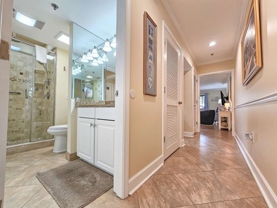 *Quaint gem of a property*. 104 Laurel Court is a special - photo 27