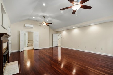 Waterfront Living on the Bayou! This stunning, three-story home - photo 27
