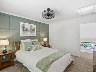 Experience refined lake living in this exceptional 5-bedroom, 3 - photo 27