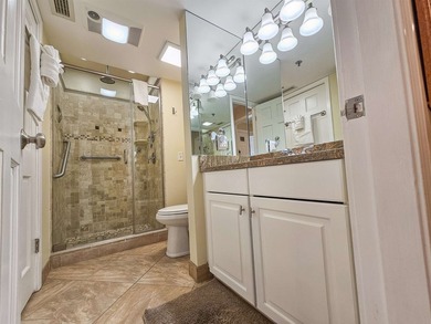*Quaint gem of a property*. 104 Laurel Court is a special - photo 28