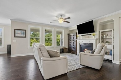 Welcome to Sterling on the Lake community with resort-style - photo 28