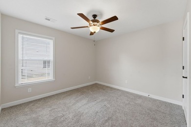 This spacious three-bedroom, two-and-a-half bath ranch on a - photo 28