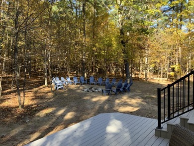 Beautiful vacation getaway with mother-in-law apartment on the - photo 29