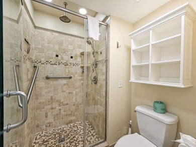 *Quaint gem of a property*. 104 Laurel Court is a special - photo 29