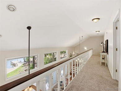 Experience refined lake living in this exceptional 5-bedroom, 3 - photo 29