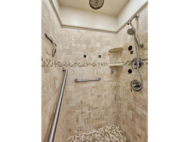 *Quaint gem of a property*. 104 Laurel Court is a special - photo 30