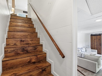 Experience refined lake living in this exceptional 5-bedroom, 3 - photo 30