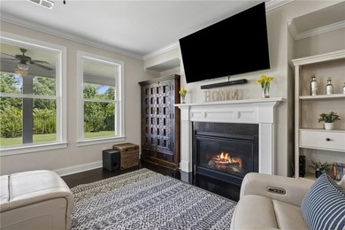 Welcome to Sterling on the Lake community with resort-style - photo 30