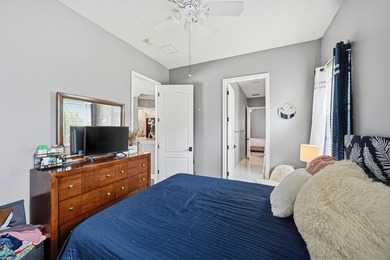 Welcome to your private Florida oasis, single-story 4-bedroom - photo 30
