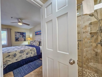 *Quaint gem of a property*. 104 Laurel Court is a special - photo 31