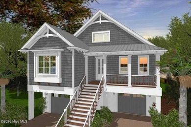 Lot may also be purchased separately -- see MLS# 100563830 - photo 1