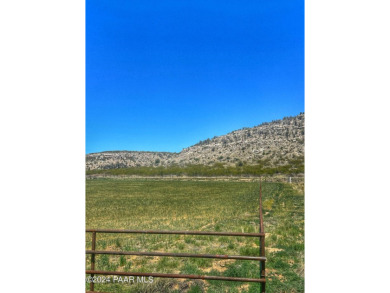  Acreage For Sale in Camp Verde Arizona