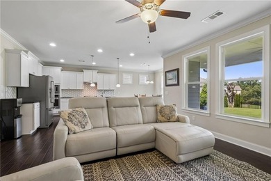 Welcome to Sterling on the Lake community with resort-style - photo 31