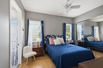 Welcome to your private Florida oasis, single-story 4-bedroom - photo 31