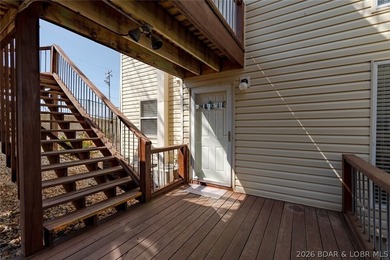 Indulge in breathtaking waterfront views from this beautifully - photo 32