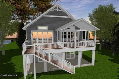 Lot may also be purchased separately -- see MLS# 100563830 - photo 2