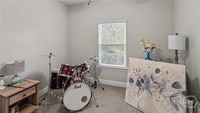 If you're relocating to near Savannah, Georgia and want - photo 32