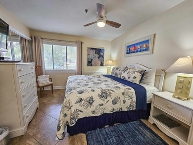 *Quaint gem of a property*. 104 Laurel Court is a special - photo 33