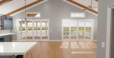 Lot may also be purchased separately -- see MLS# 100563830 - photo 3