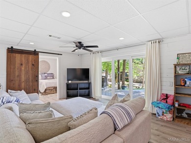 Experience refined lake living in this exceptional 5-bedroom, 3 - photo 33