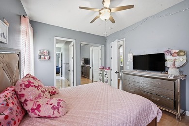 Welcome to your private Florida oasis, single-story 4-bedroom - photo 33