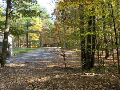 Beautiful vacation getaway with mother-in-law apartment on the - photo 34