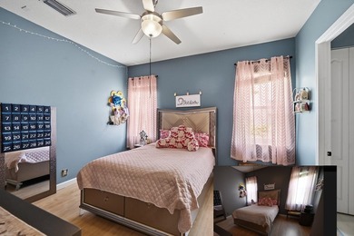 Welcome to your private Florida oasis, single-story 4-bedroom - photo 34