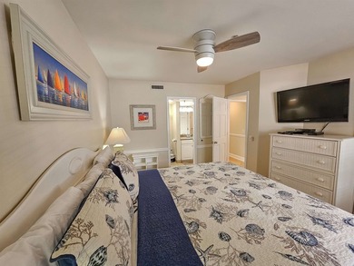 *Quaint gem of a property*. 104 Laurel Court is a special - photo 35