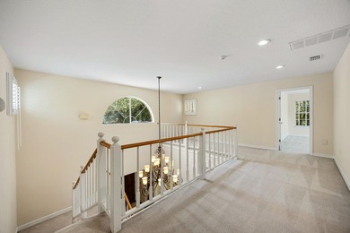 Waterfront Living on the Bayou! This stunning, three-story home - photo 35
