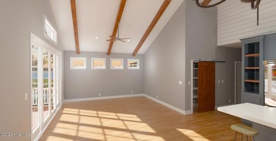 Lot may also be purchased separately -- see MLS# 100563830 - photo 5